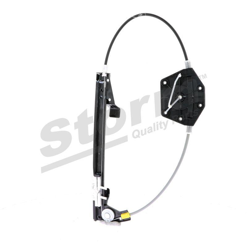 Lève-vitre STORM QUALITY PARTS 34067