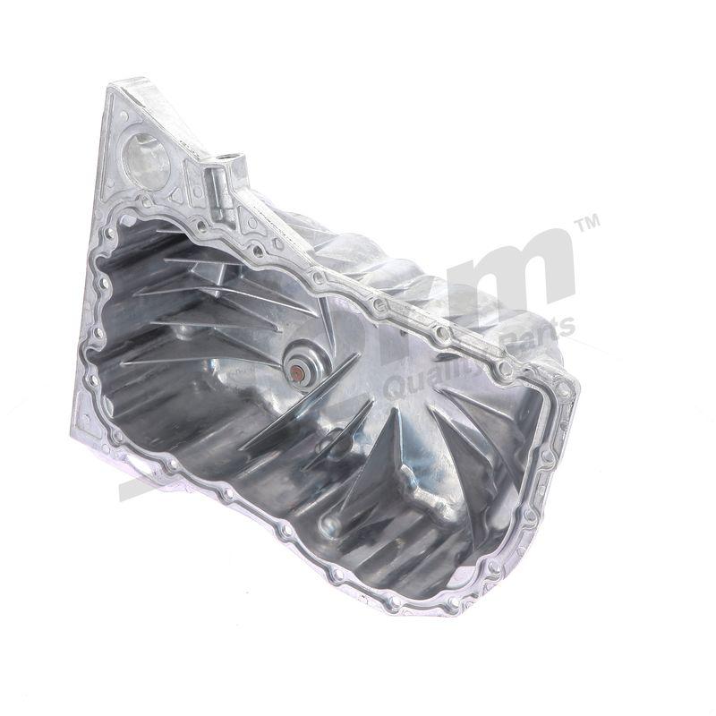 Carter d'huile STORM QUALITY PARTS 5496