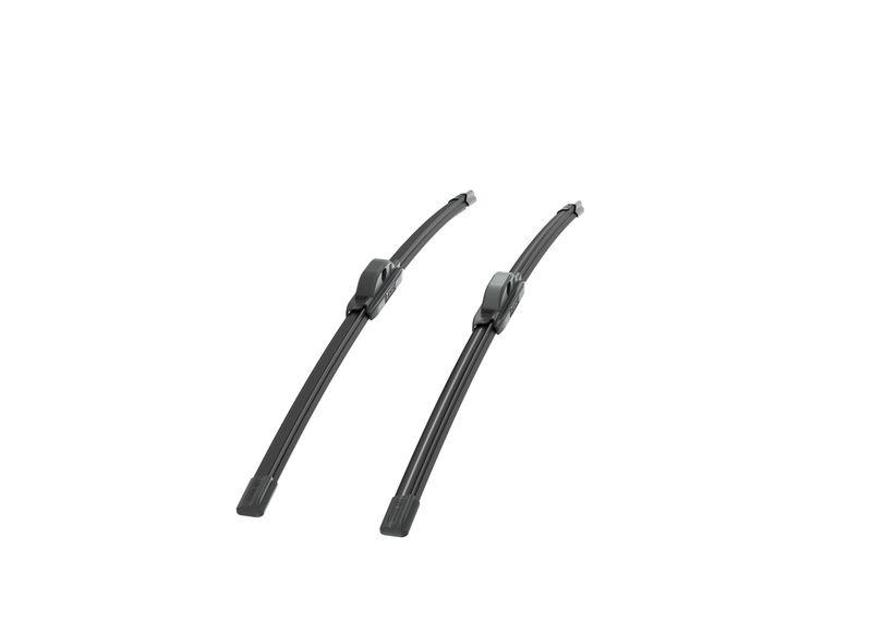 Balai d'essuie-glace BOSCH 3 397 009 096