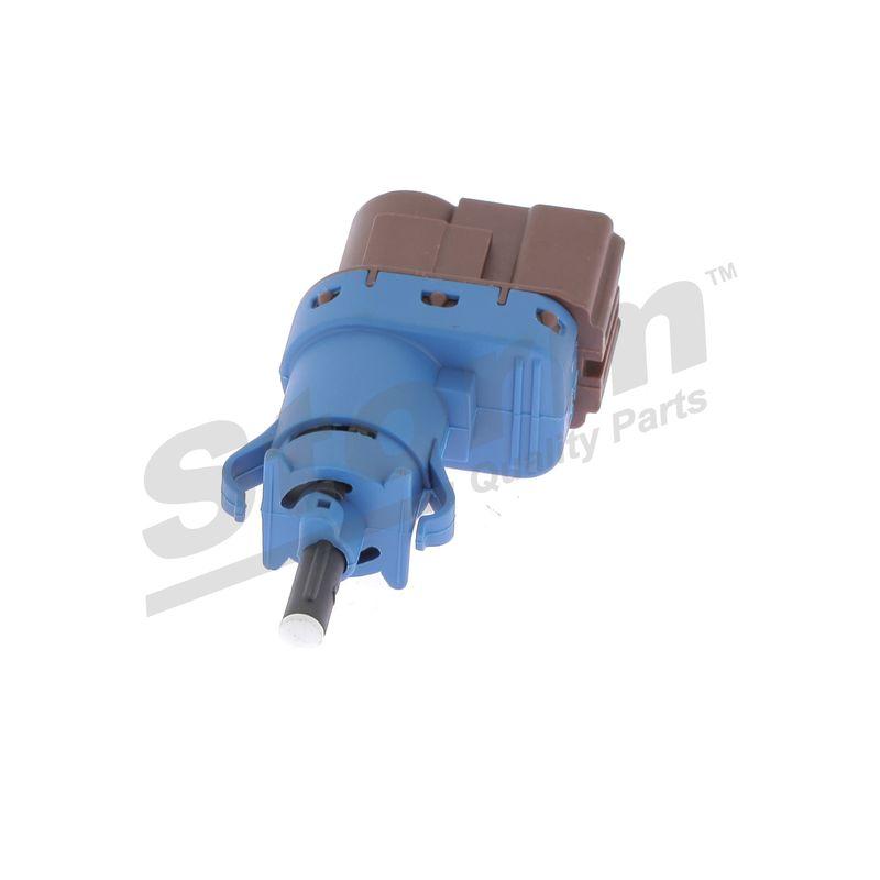 Interrupteur des feux de freins STORM QUALITY PARTS STO373255