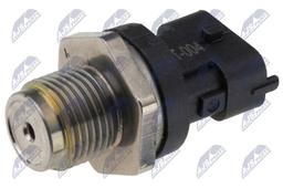 Capteur, pression de carburant NTY EFP-FT-004