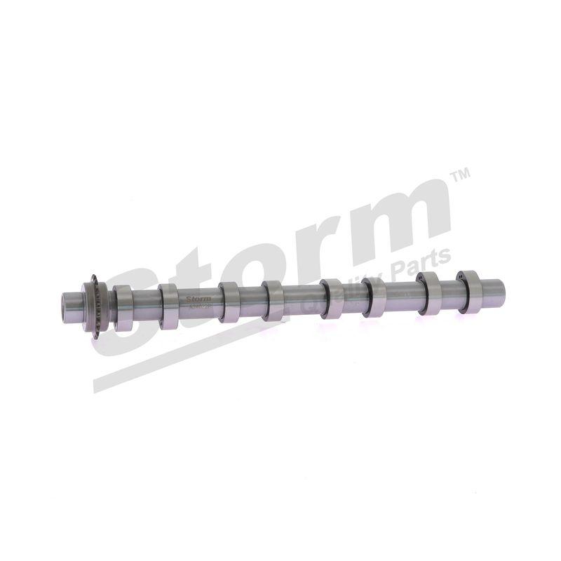 Arbre à came STORM QUALITY PARTS 299704