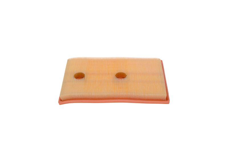 Filtre à air BOSCH F 026 400 342