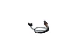 Sonde lambda BOSCH 0 258 006 990
