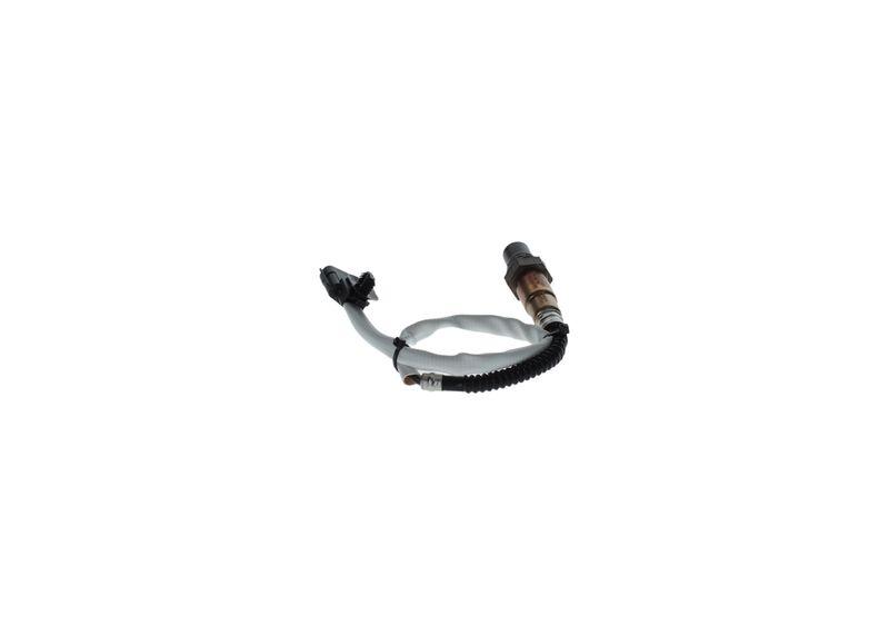 Sonde lambda BOSCH 0 258 006 990