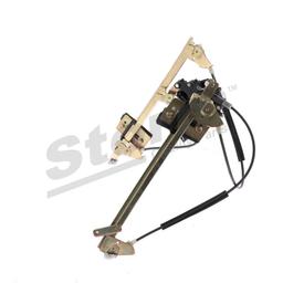 Lève-vitre STORM QUALITY PARTS 98676