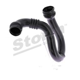 Gaine de suralimentation STORM QUALITY PARTS STO535683