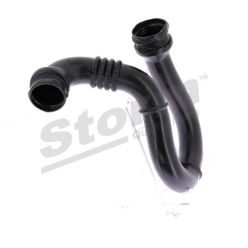 Gaine de suralimentation STORM QUALITY PARTS STO535683