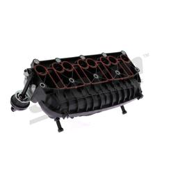 Module de tube d'admission STORM QUALITY PARTS 516513