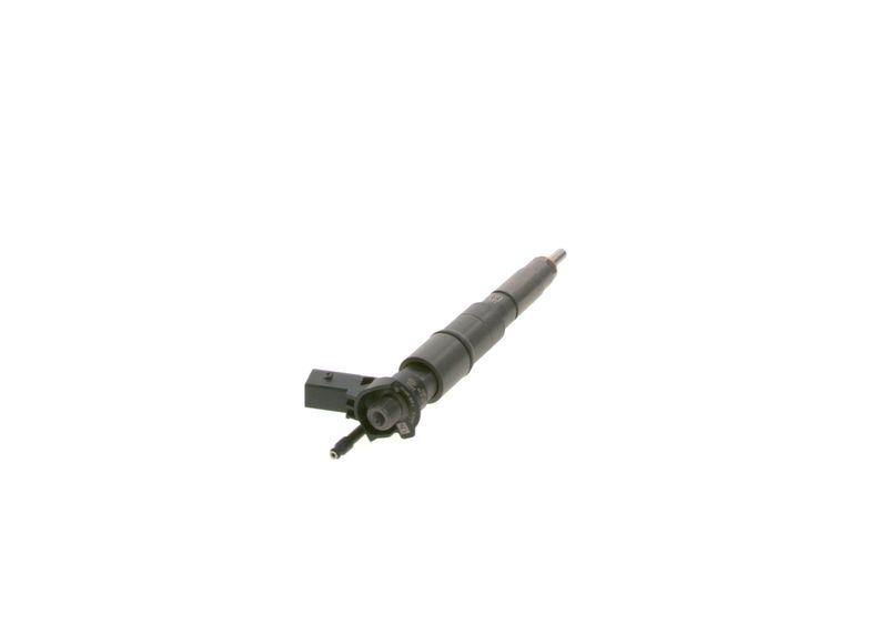 Injecteur BOSCH 0 445 115 077