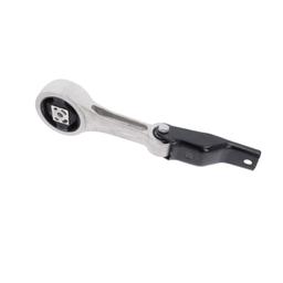 Support moteur CORTECO 80001058