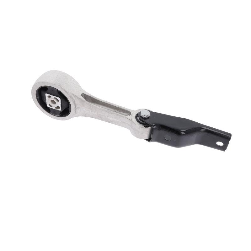Support moteur CORTECO 80001058