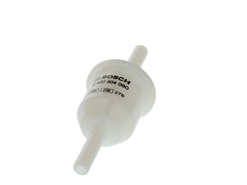 Filtre à carburant BOSCH 0 450 904 060