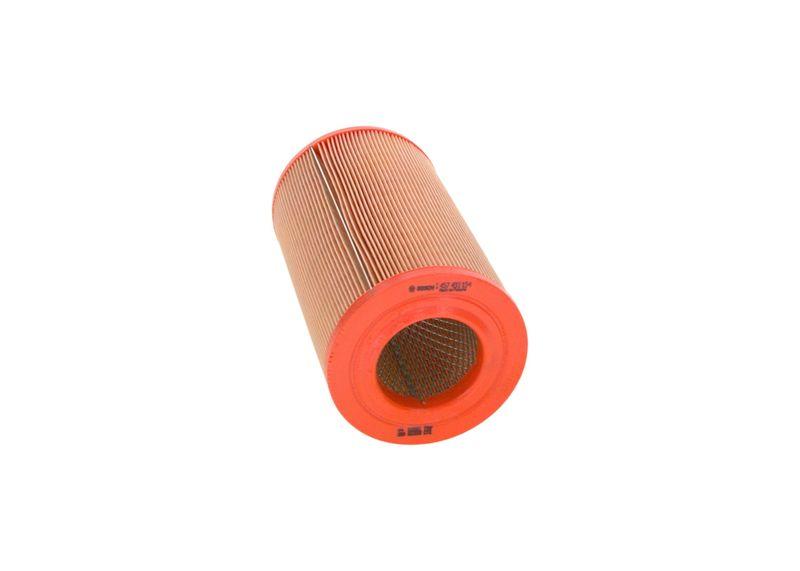 Filtre à air BOSCH 1 457 433 154