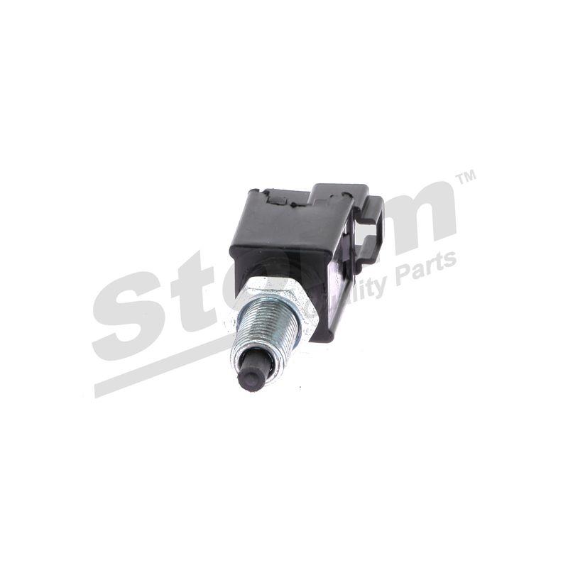 Interrupteur des feux de freins STORM QUALITY PARTS STO373798
