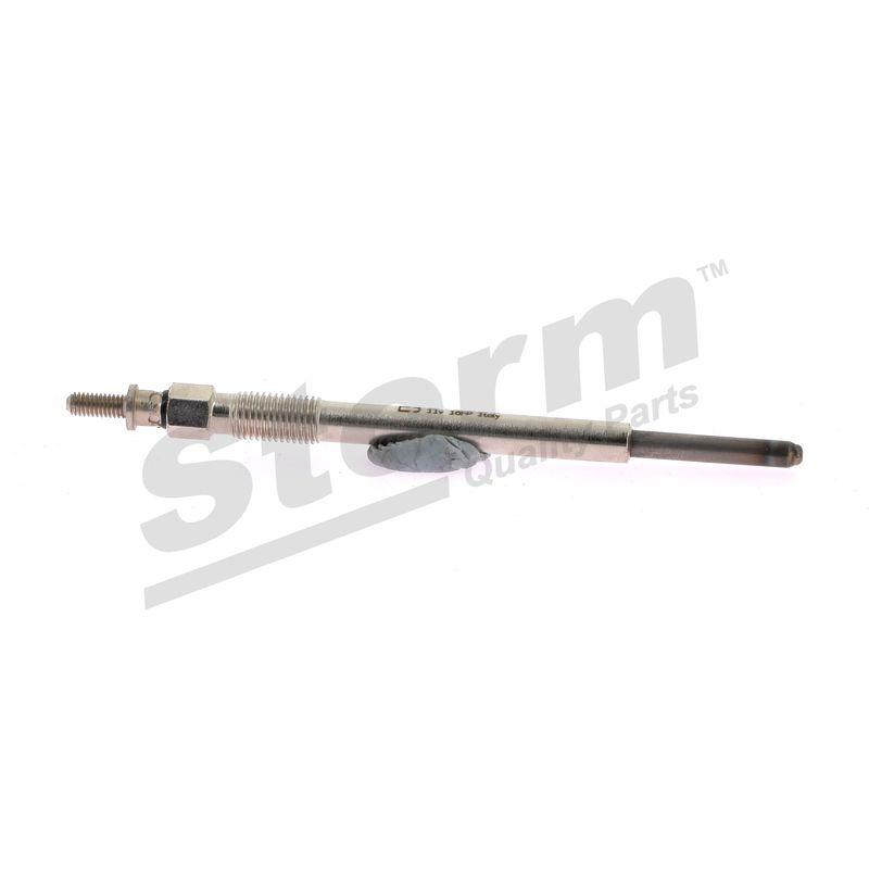 Bougie de préchauffage STORM QUALITY PARTS 576004