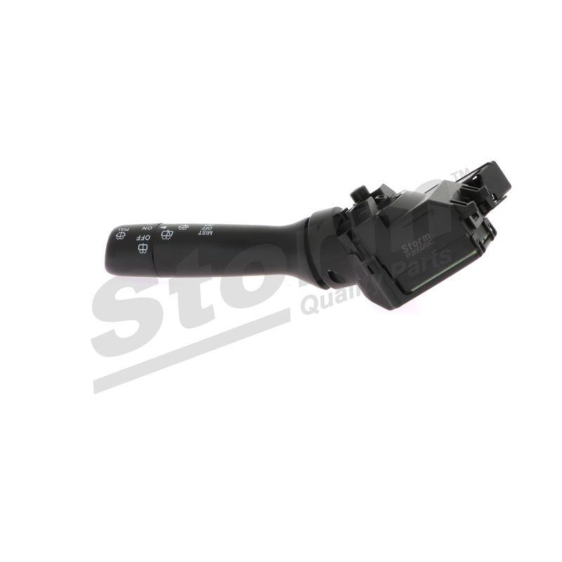 Commutateur de colonne de direction STORM QUALITY PARTS 20921