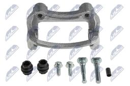 Support, étrier de frein NTY HZT-NS-010A