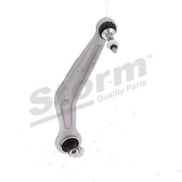 Bras de liaison, suspension de roue STORM QUALITY PARTS 17251