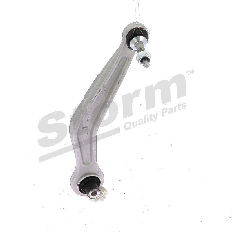 Bras de liaison, suspension de roue STORM QUALITY PARTS 17251