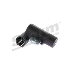Capteur d'angle, vilebrequin STORM QUALITY PARTS 888004