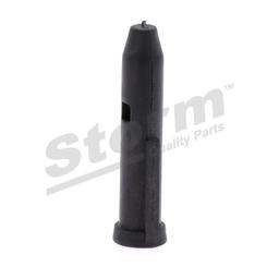 Pommeau STORM QUALITY PARTS 7003000