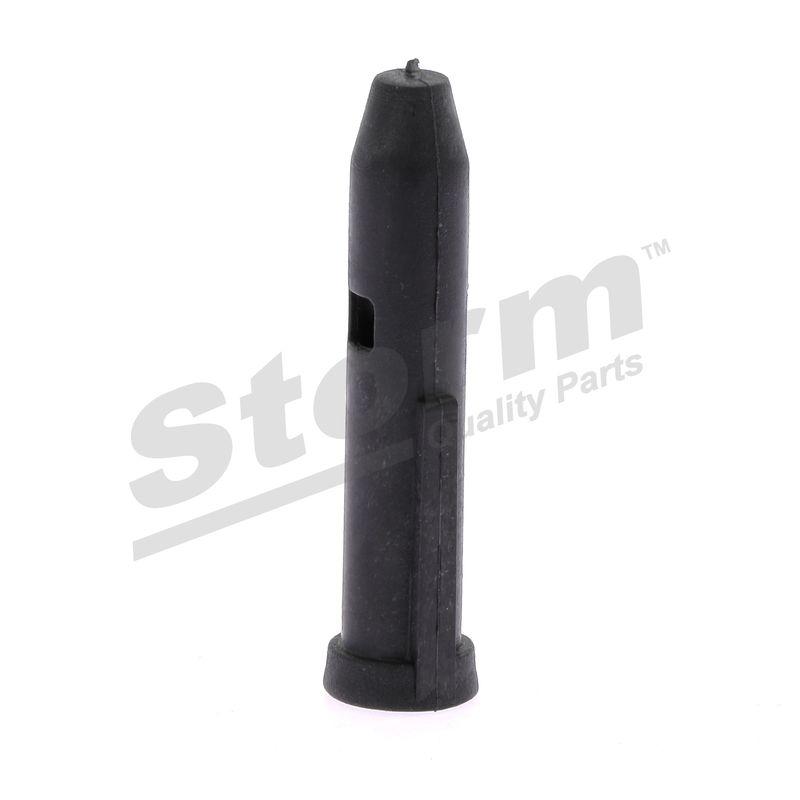 Pommeau STORM QUALITY PARTS 7003000