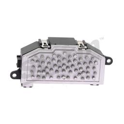 Résistance, pulseur d'air habitacle STORM QUALITY PARTS 102500