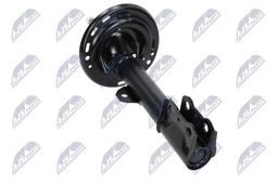 Amortisseur NTY A-TY-033