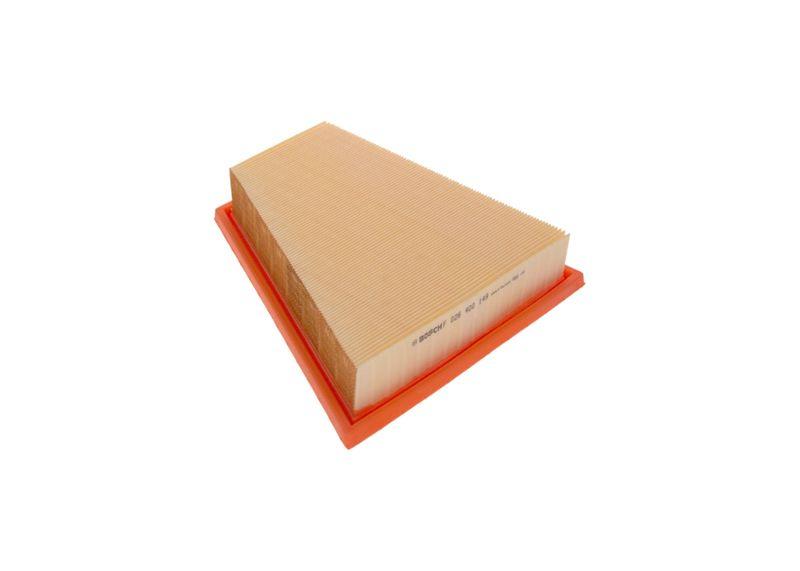 Filtre à air BOSCH F 026 400 149