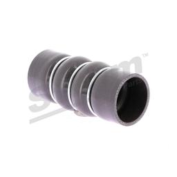 Gaine de suralimentation STORM QUALITY PARTS 153620