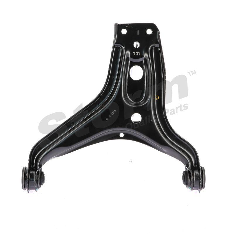 Bras de liaison, suspension de roue STORM QUALITY PARTS 10152
