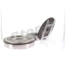Kit adaptateur, embrayage STORM QUALITY PARTS STO1010