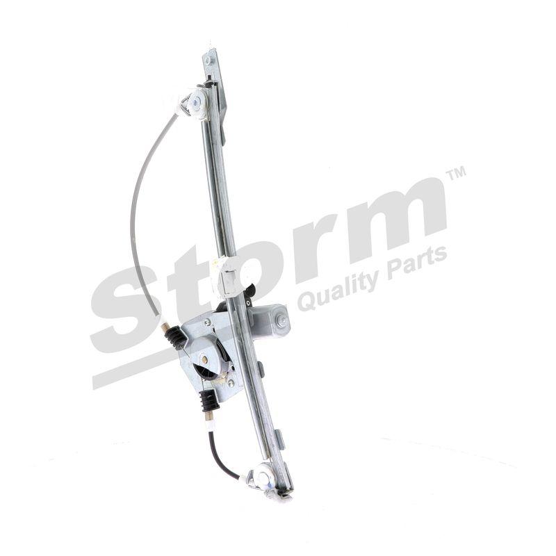 Lève-vitre STORM QUALITY PARTS 87134