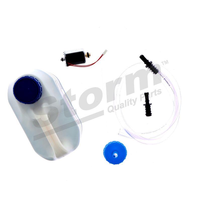 Pompe d’additif STORM QUALITY PARTS 777525