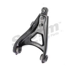 Bras de liaison, suspension de roue STORM QUALITY PARTS 87154