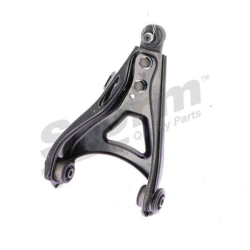 Bras de liaison, suspension de roue STORM QUALITY PARTS 87154