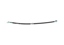 Flexible de frein BOSCH 1987476401
