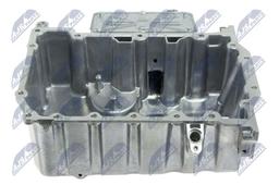 Carter d'huile NTY BMO-VW-035