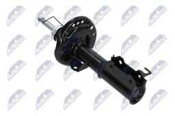 Amortisseur NTY A-PL-039