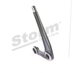 Bras de liaison, suspension de roue STORM QUALITY PARTS 79858