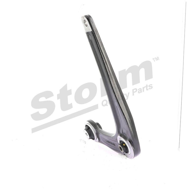 Bras de liaison, suspension de roue STORM QUALITY PARTS 79858