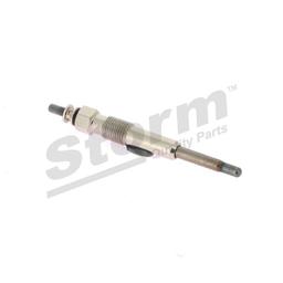Bougie de préchauffage STORM QUALITY PARTS 502020