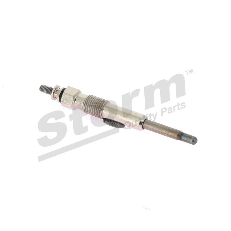 Bougie de préchauffage STORM QUALITY PARTS 502020