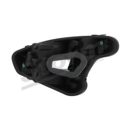 Support de lampe, feu arrière STORM QUALITY PARTS 793101