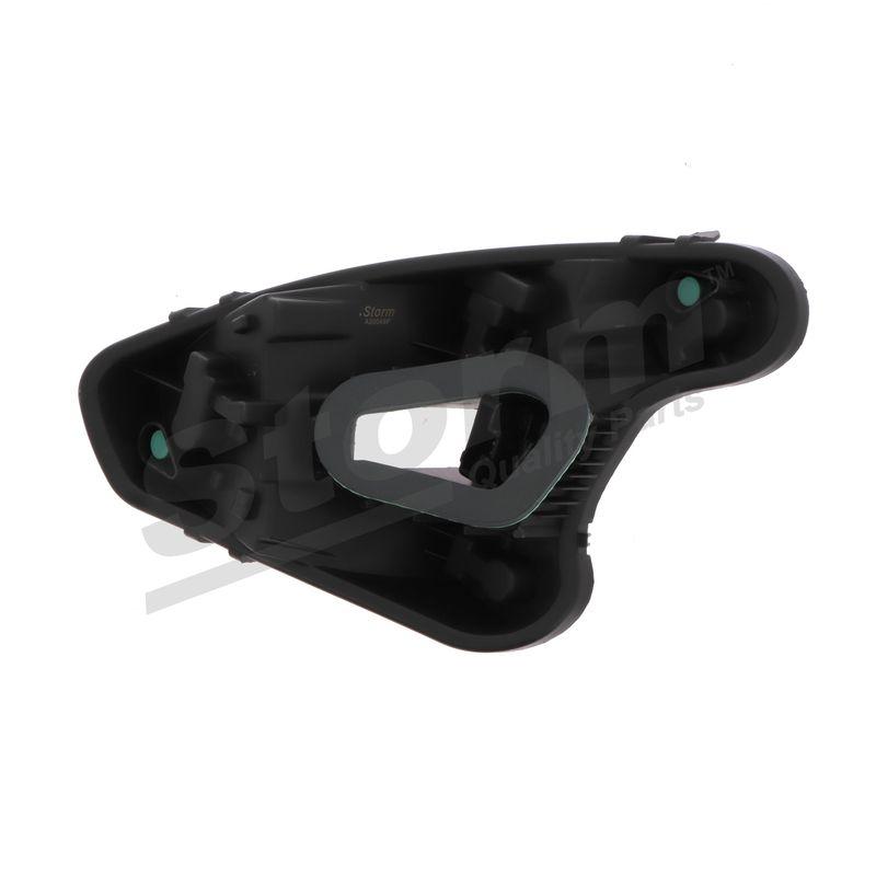 Support de lampe, feu arrière STORM QUALITY PARTS 793101
