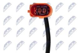 Capteur, température des gaz NTY EGT-AU-047