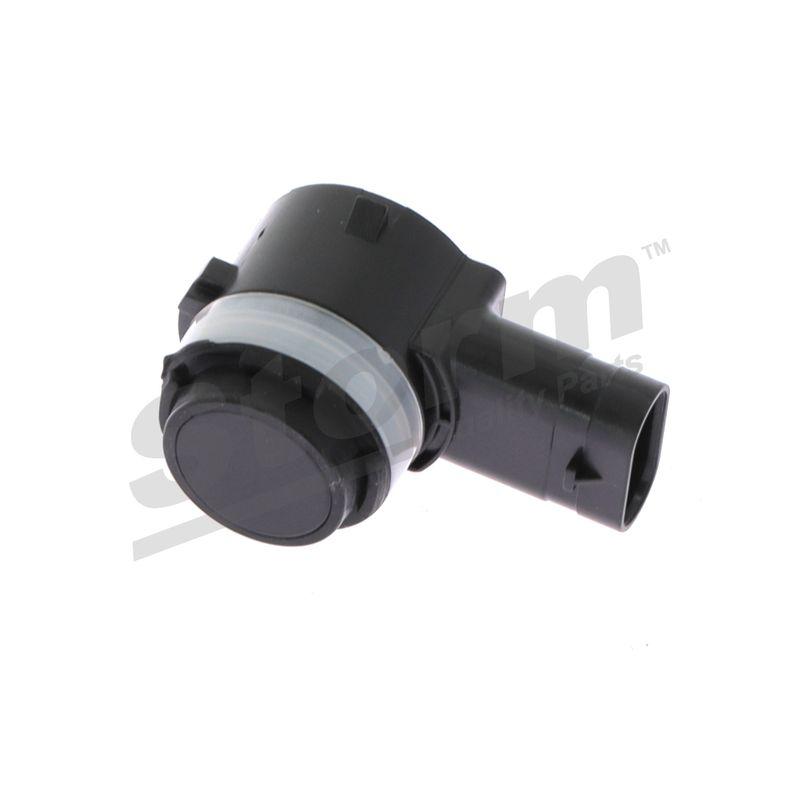 Capteur, aide au stationnement STORM QUALITY PARTS 399228