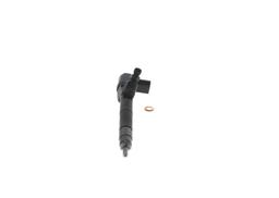 Injecteur BOSCH 0 445 110 024