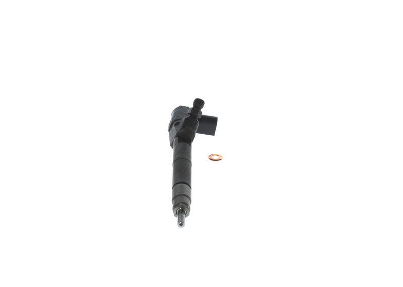 Injecteur BOSCH 0 445 110 024